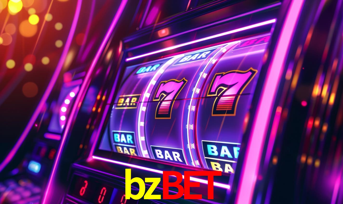 bzbet - Cassino Preferido dos Brasileiros - bzbet.com