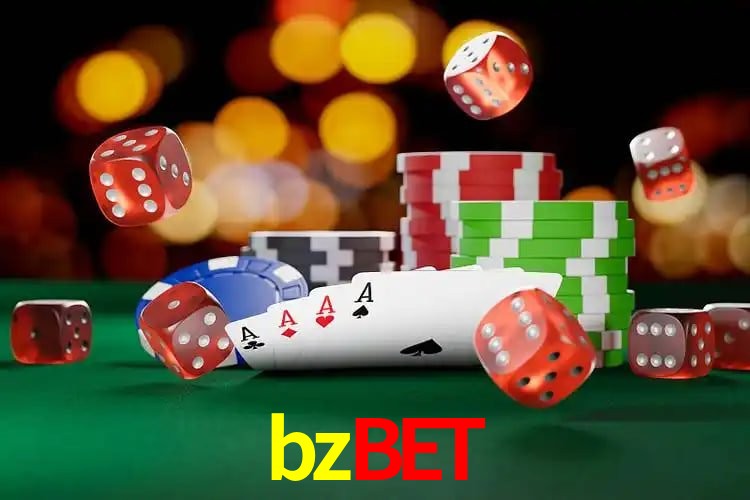 Estatísticas bzbet