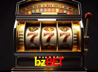 A Revolução dos Aplicativos de Jogos no bzbet