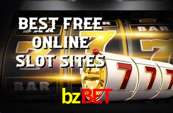 Desvendando o Mundo dos Jogos Virtuais na bzbet
