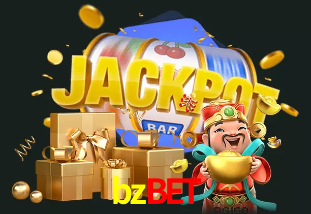 bzbet bet