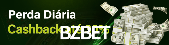 BZBET Casino: Jogue Online e Ganhe Grandes Prêmios