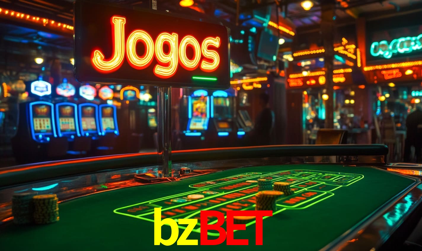 Gates of Olympus bzbet