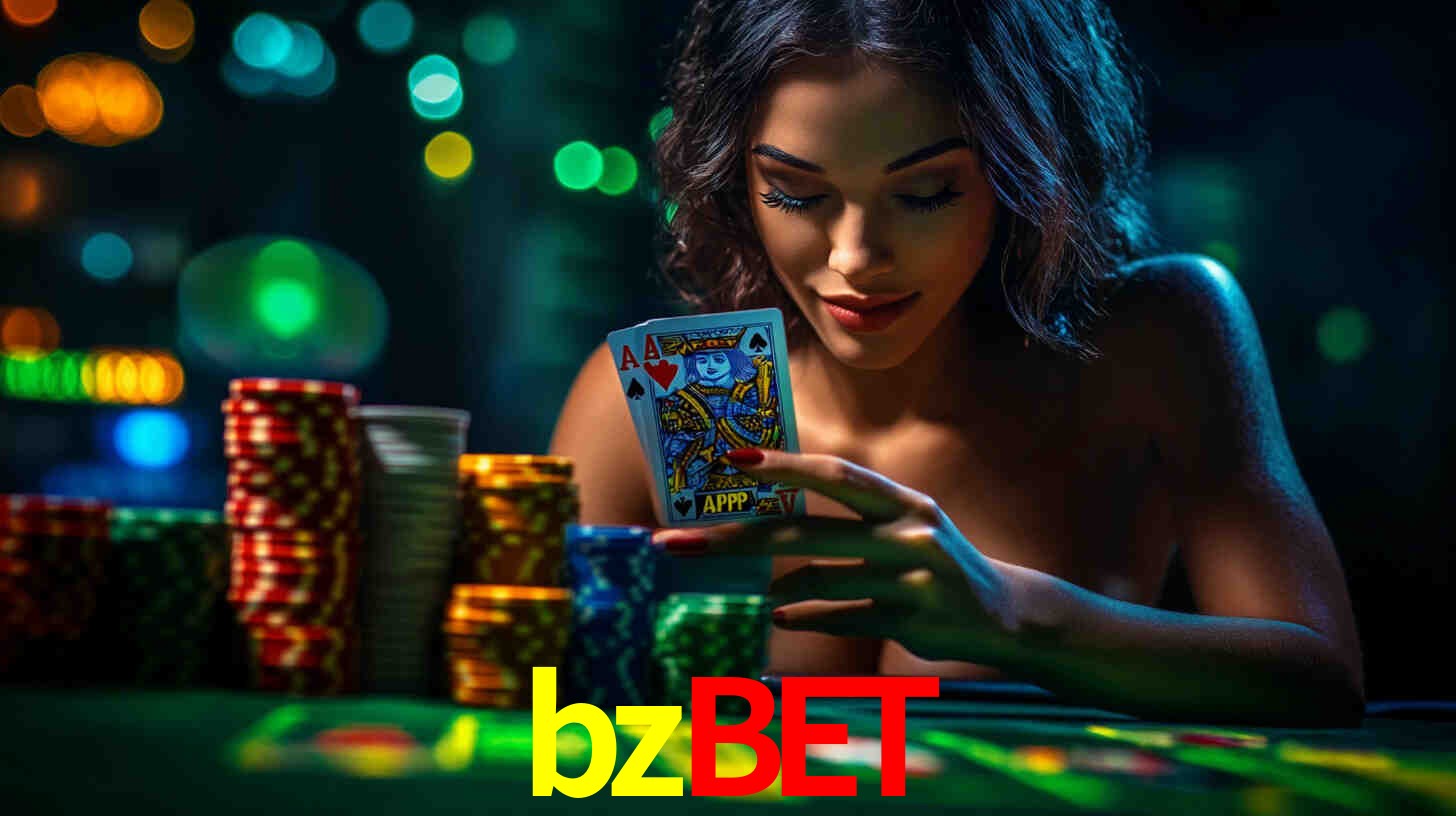 Descubra a Essência do bzbet: Nossa História e Compromissos