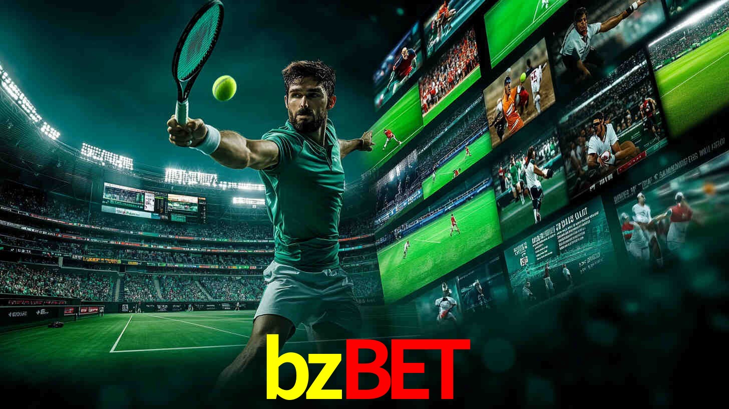 Descubra o Programa VIP da bzbet: Vantagens Exclusivas para Jogadores