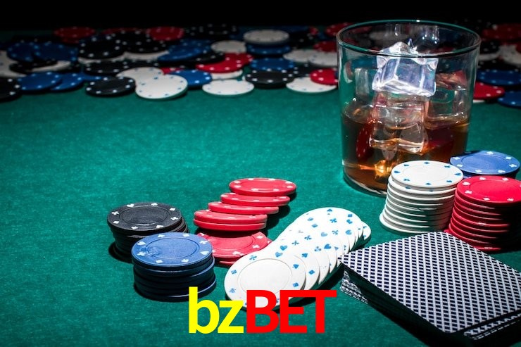 Torneios bzbet