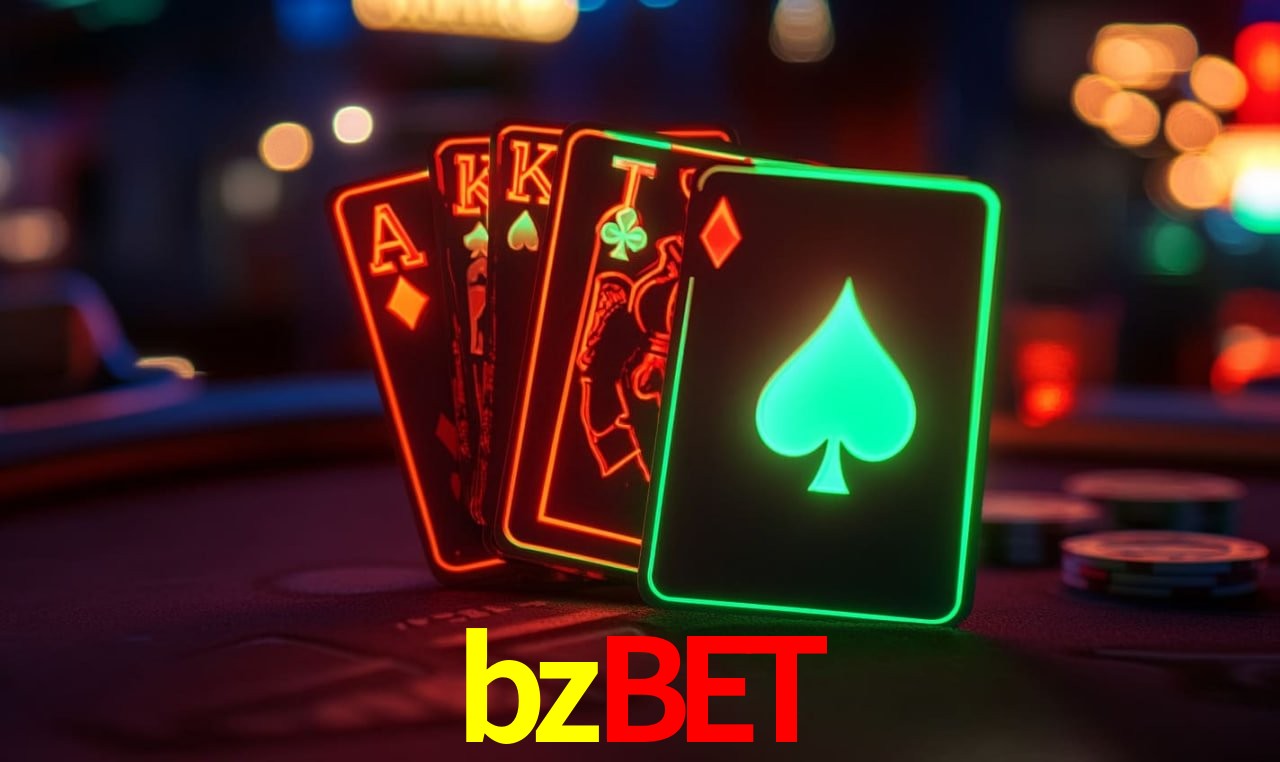 Ofertas Exclusivas bzbet
