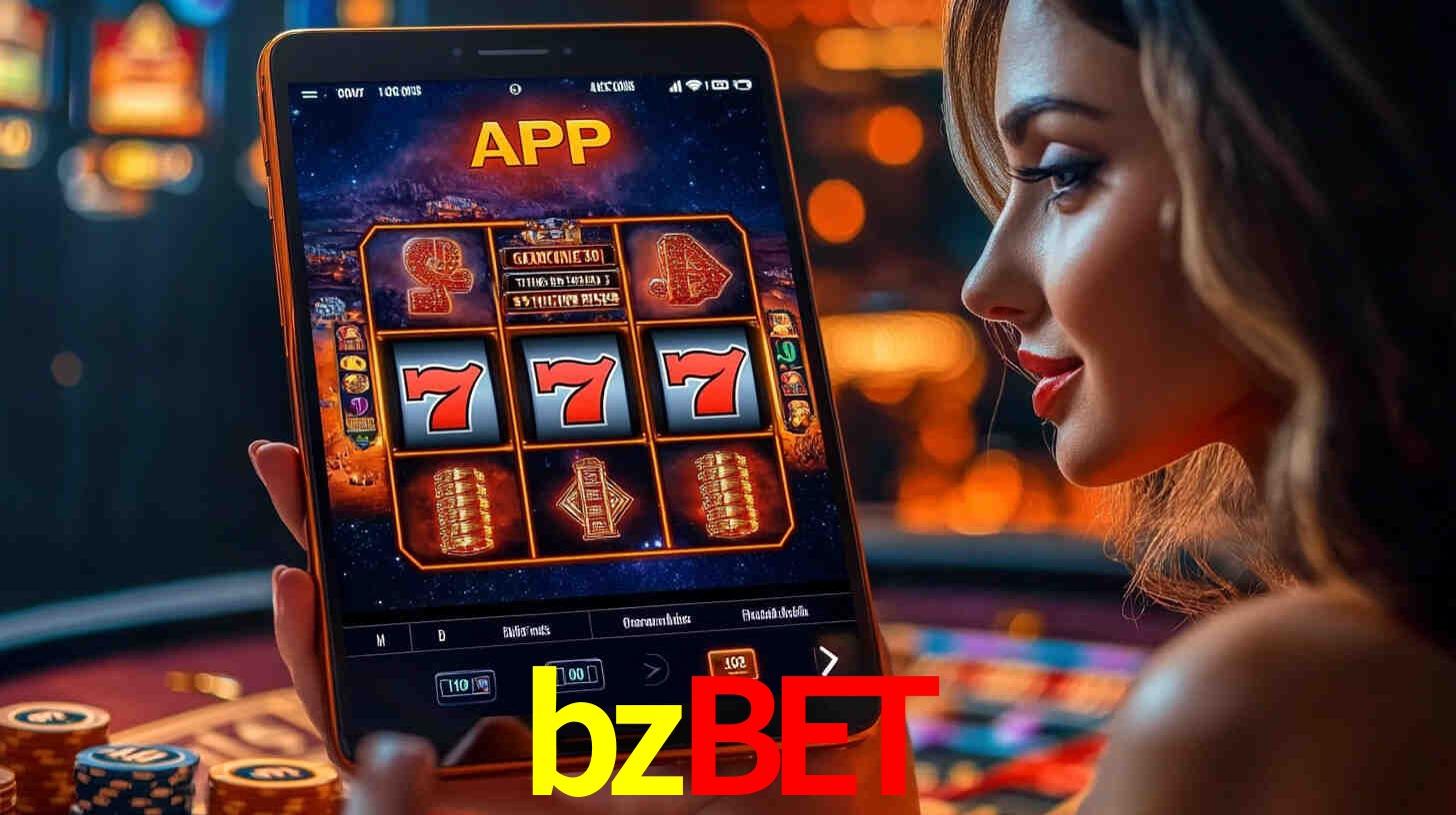 bzbet