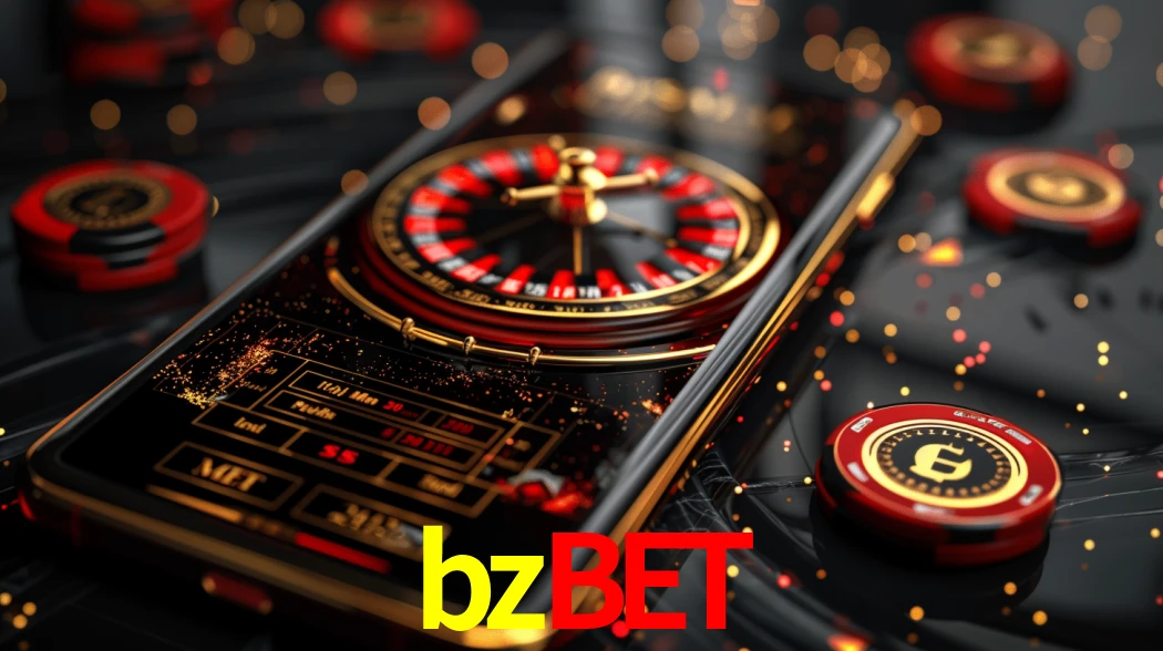 Quick Registration bzbet