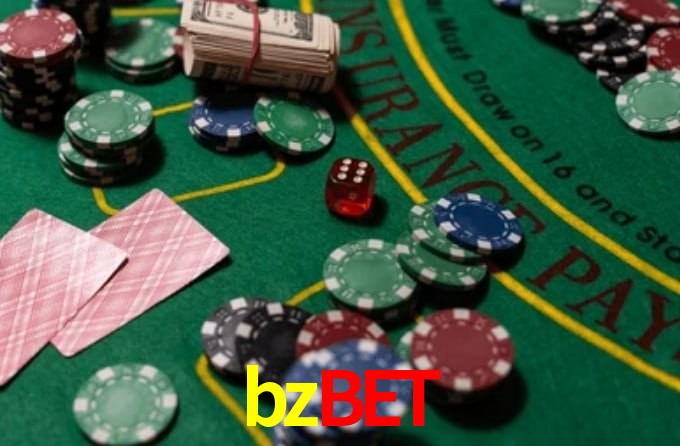 bzbet,bzbet.com