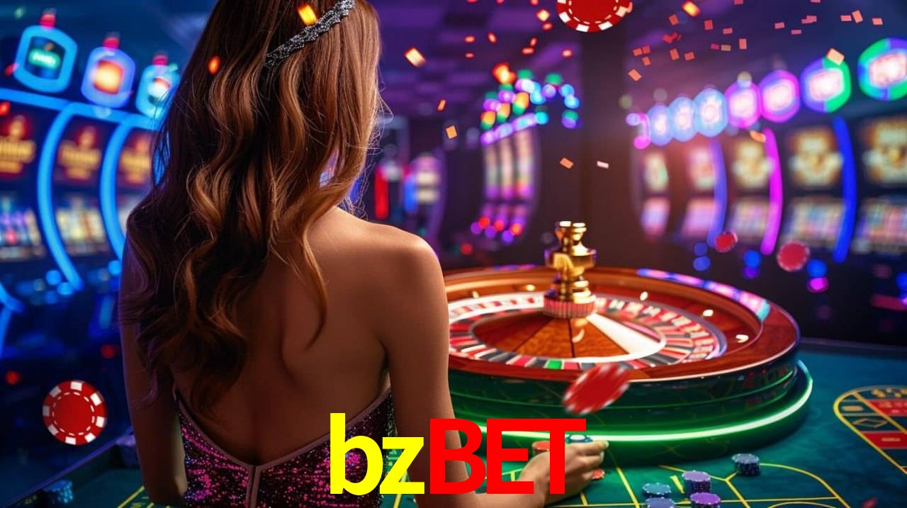 bzbet