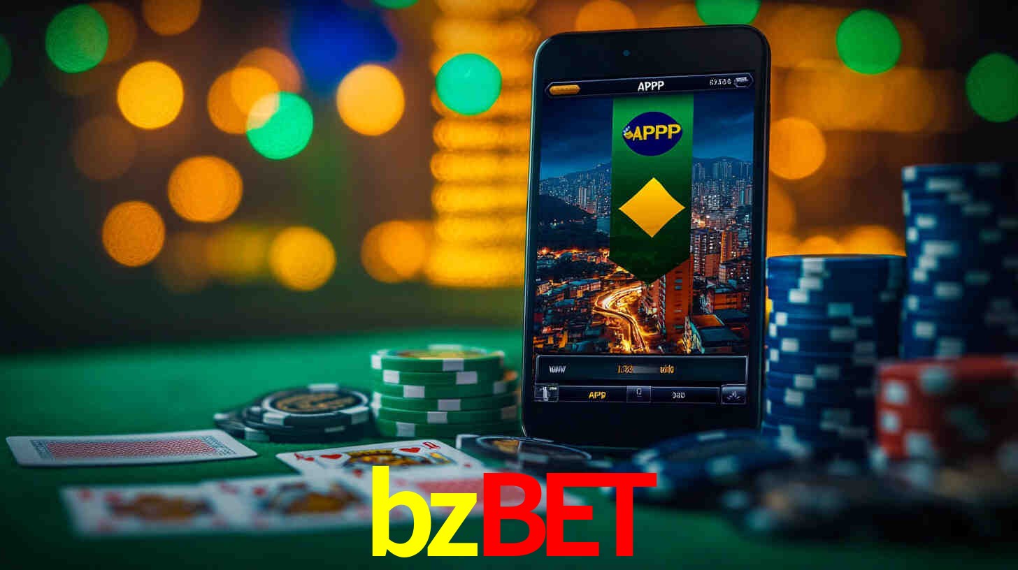Explorando a Categoria de Eventos em Apostas na bzbet