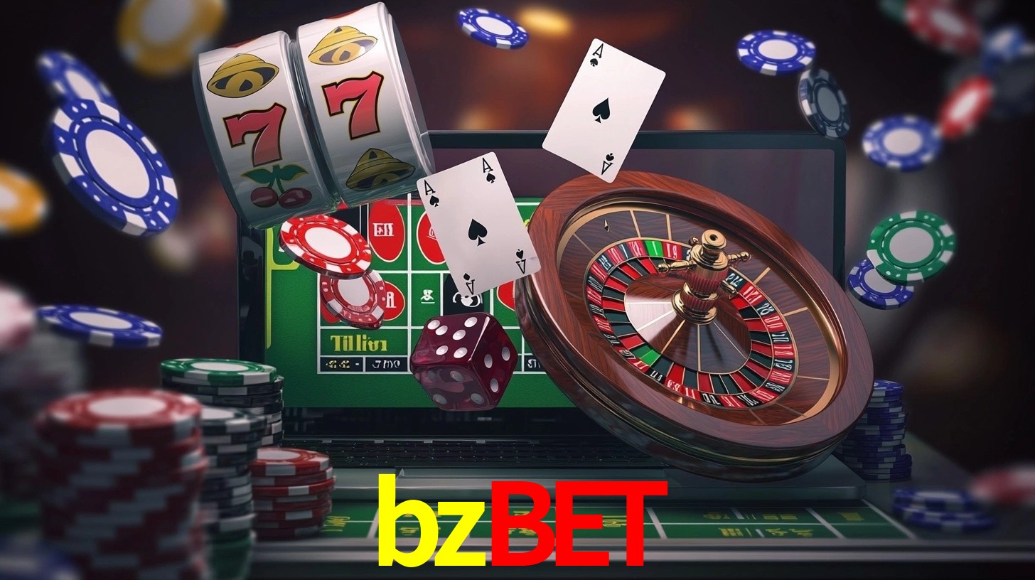 Instant EasyPaisa bzbet