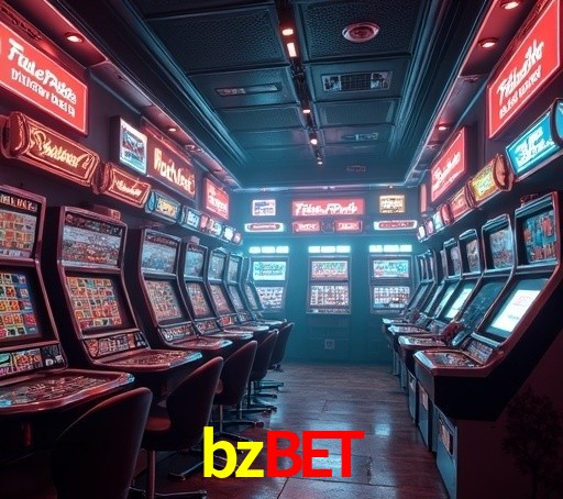 Benefícios da Conta bzbet
