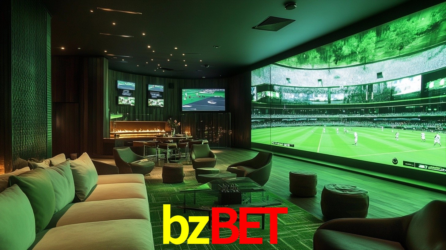bzbet