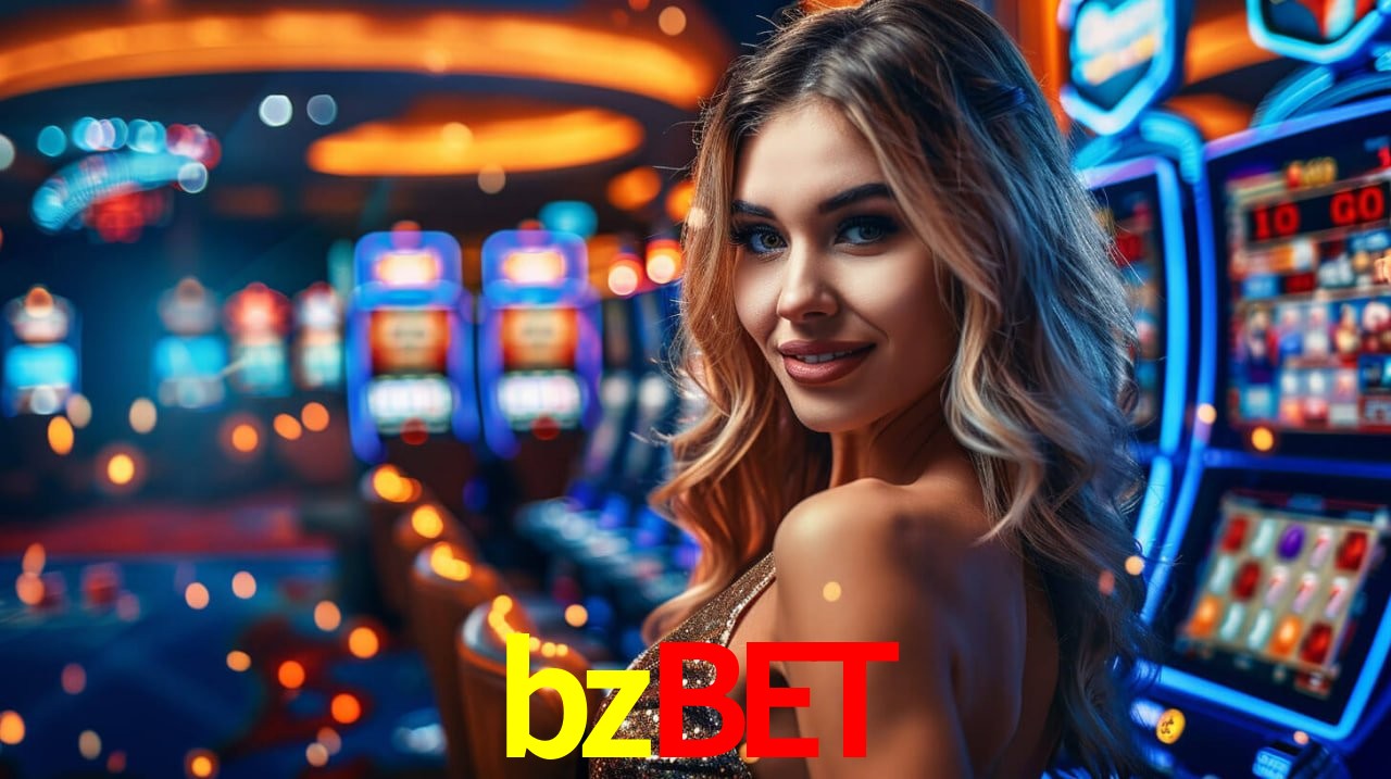 Games Directory bzbet