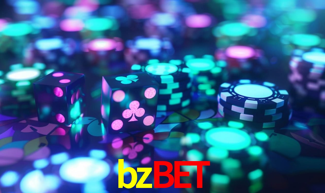 Bônus Diários bzbet