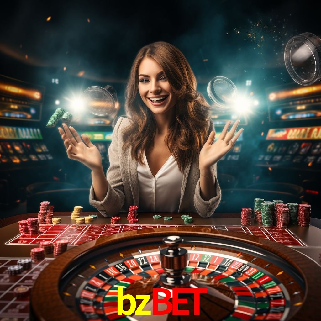 Ofertas Imperdíveis na bzbet: Promoções e Bônus Que Valem a Pena