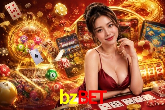 2FA Security bzbet