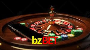 Tennis Betting bzbet