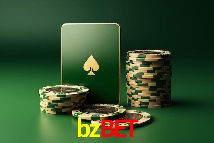 Basketball Betting bzbet