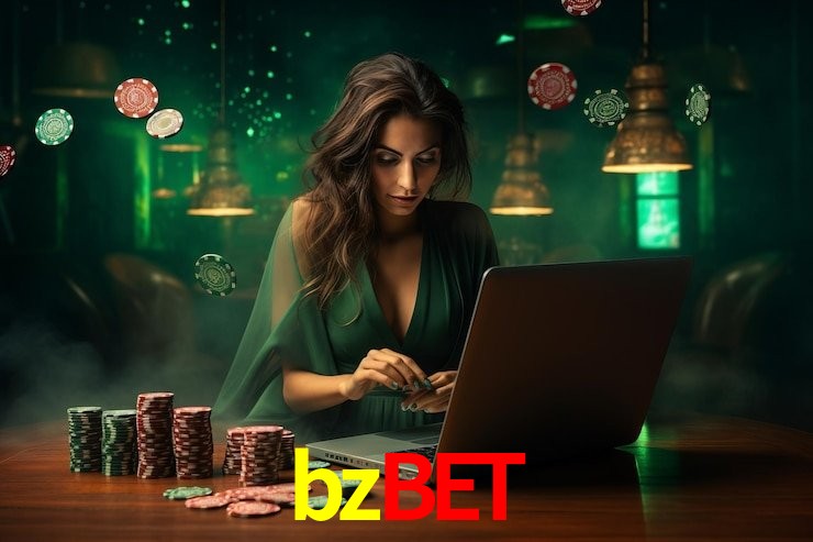 bzbet