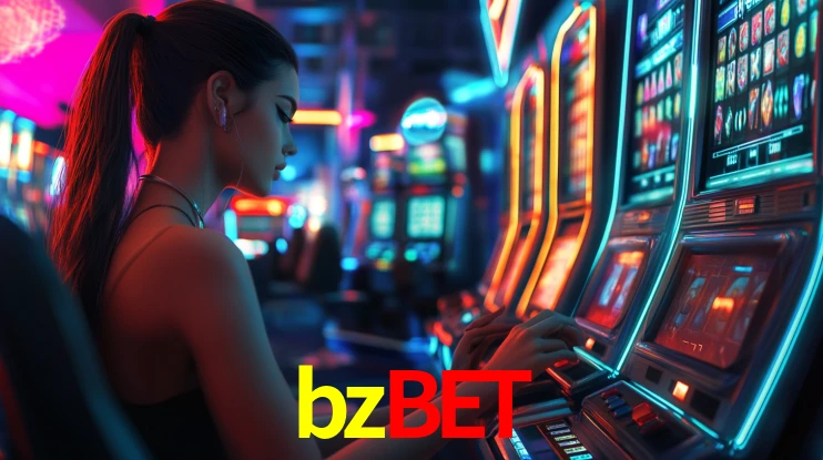 bzbet App Interface