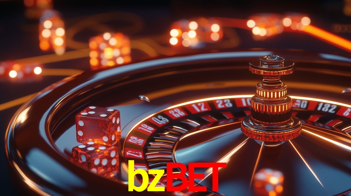 bzbet: Jogue Crash e Experimente Alta Recompensa Instantânea