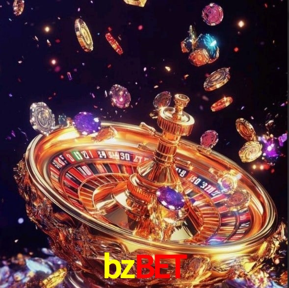 Casino Ao Vivo bzbet