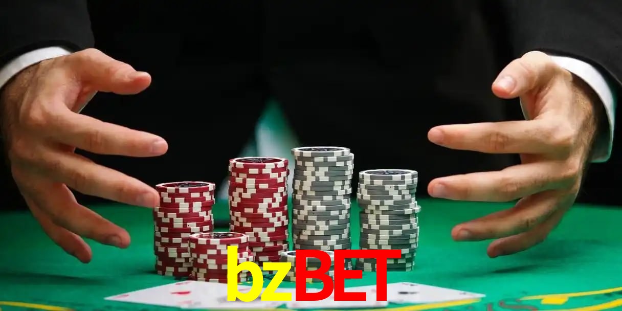 Especiais de Fim de Semana bzbet