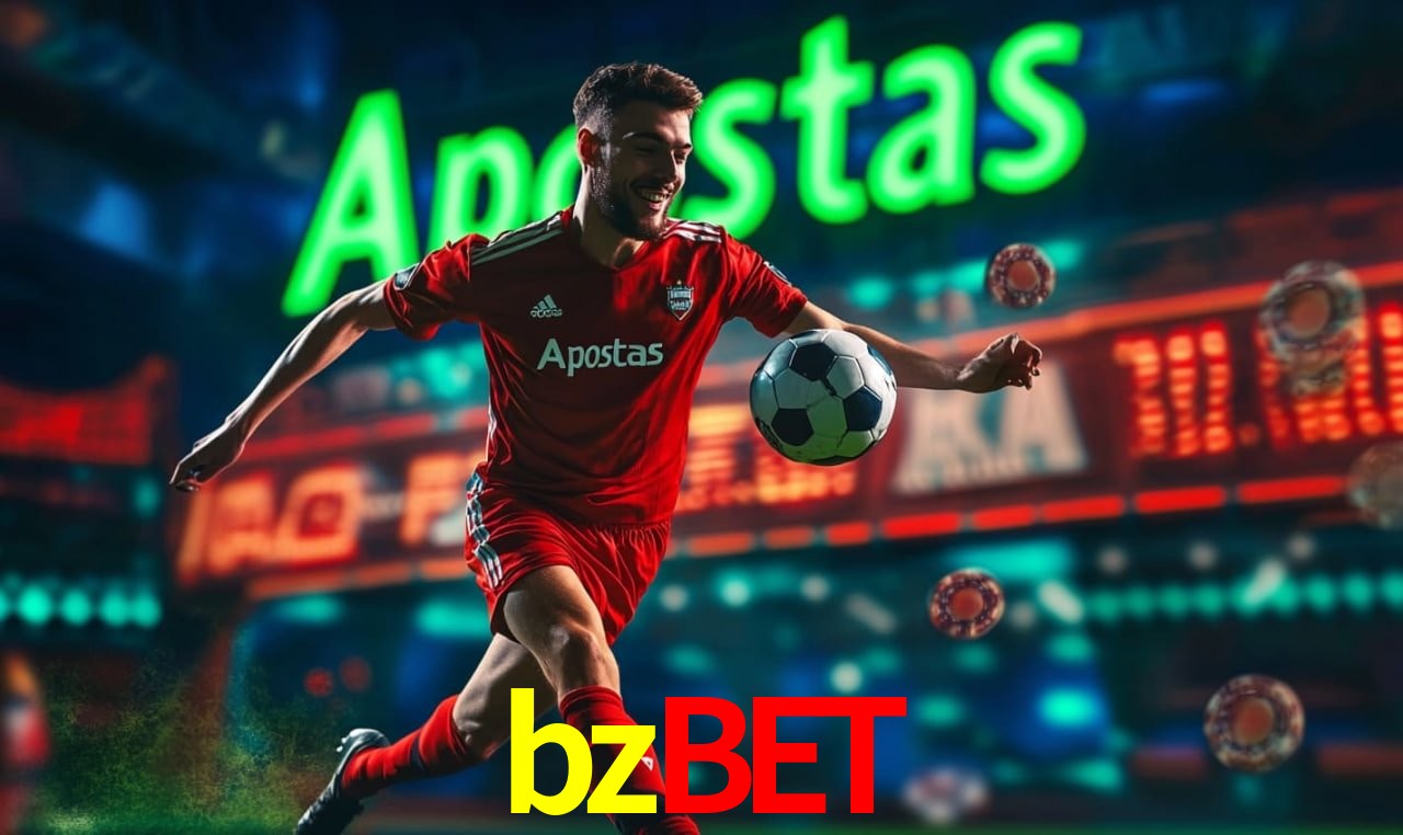cassino bzbet