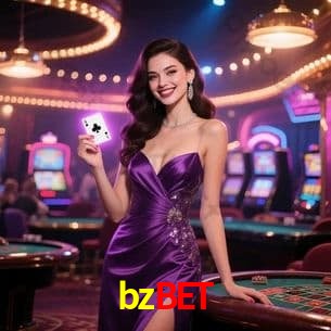 Jogos Exclusivos bzbet