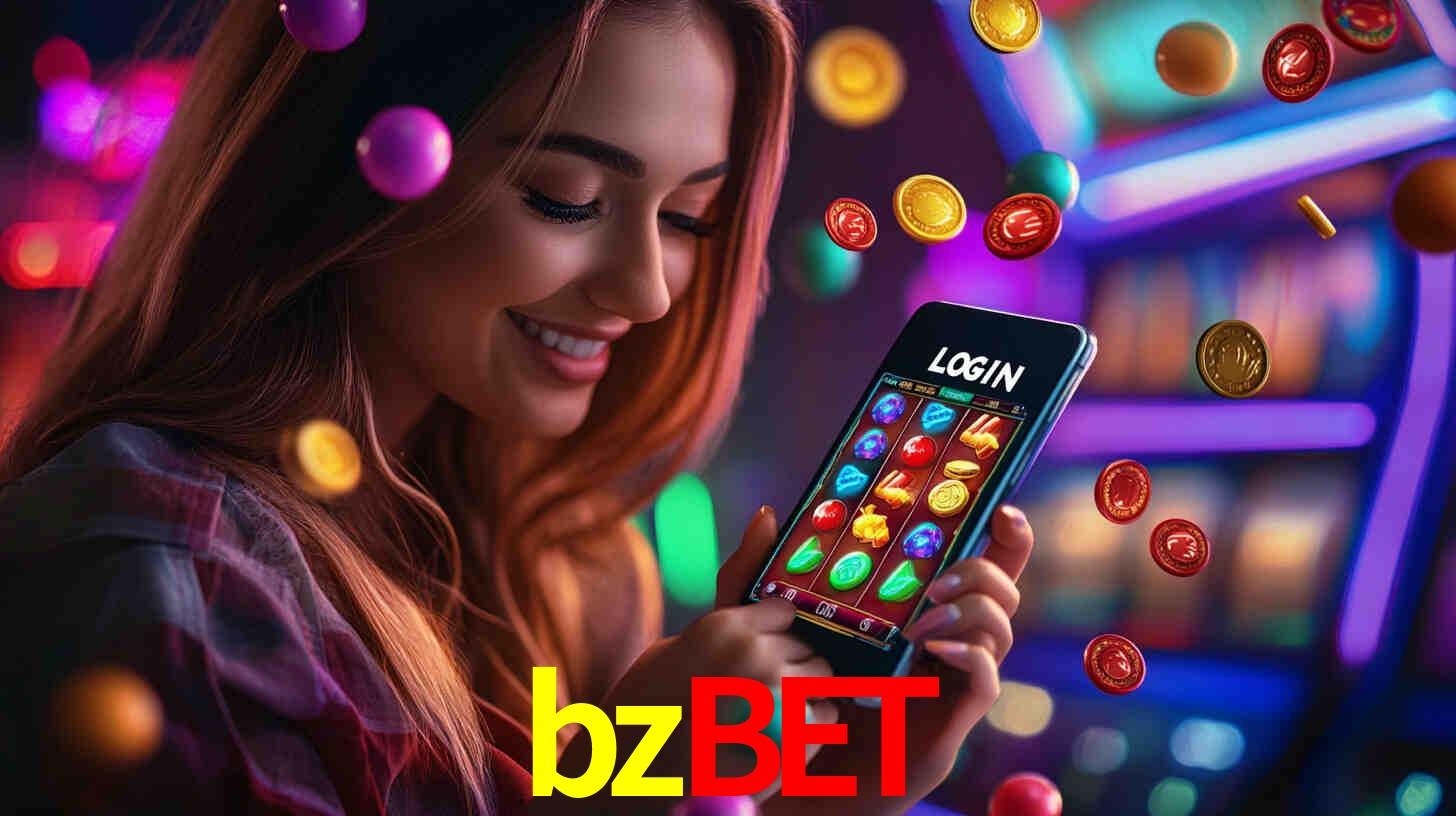 bzbet,bzbet.com