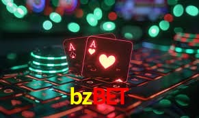 Jogo Spaceman bzbet