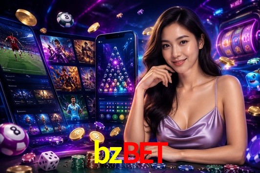 Exclusive Offers bzbet