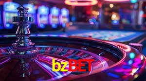 Jogo Aviator bzbet
