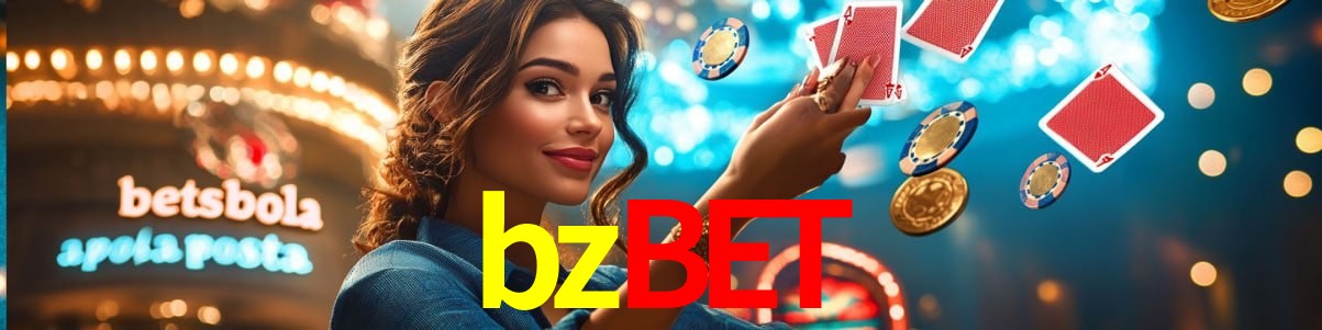 Game Statistics bzbet