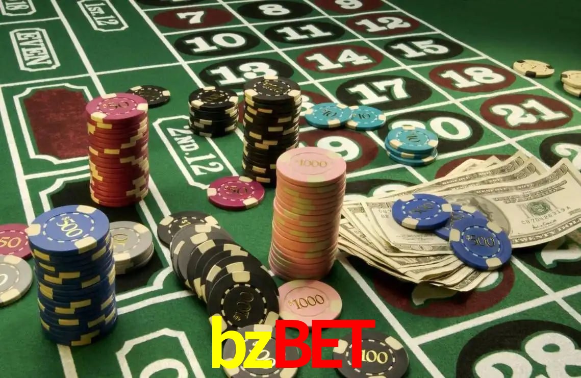 bzbet,bzbet.com