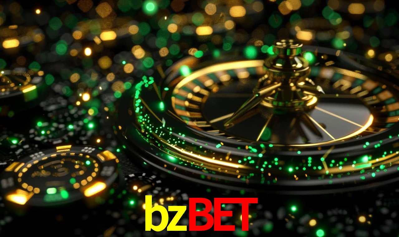 Integração de APIs bzbet