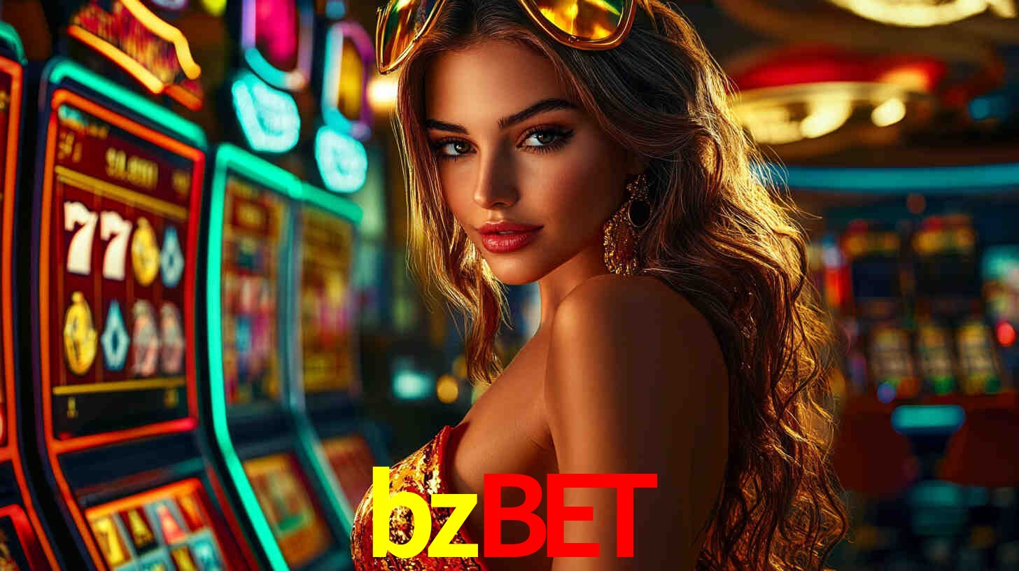 Programa VIP bzbet