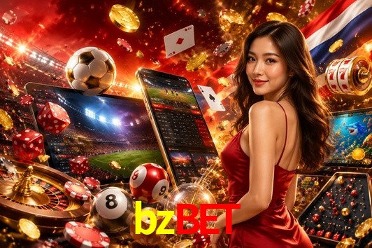 Platform Technology bzbet