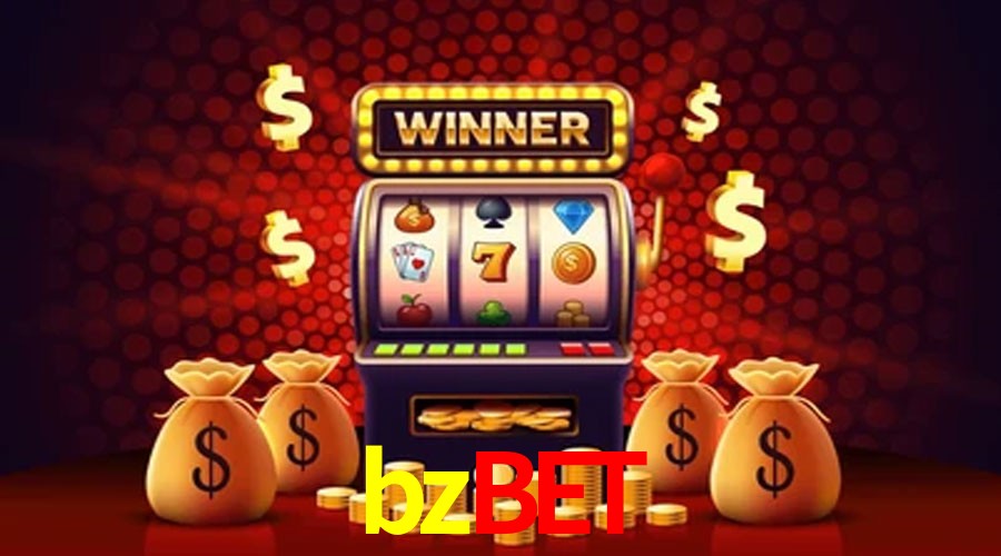 Weekend Specials bzbet