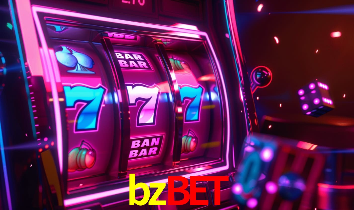 Descubra o Programa VIP da bzbet: Vantagens Exclusivas para Jogadores