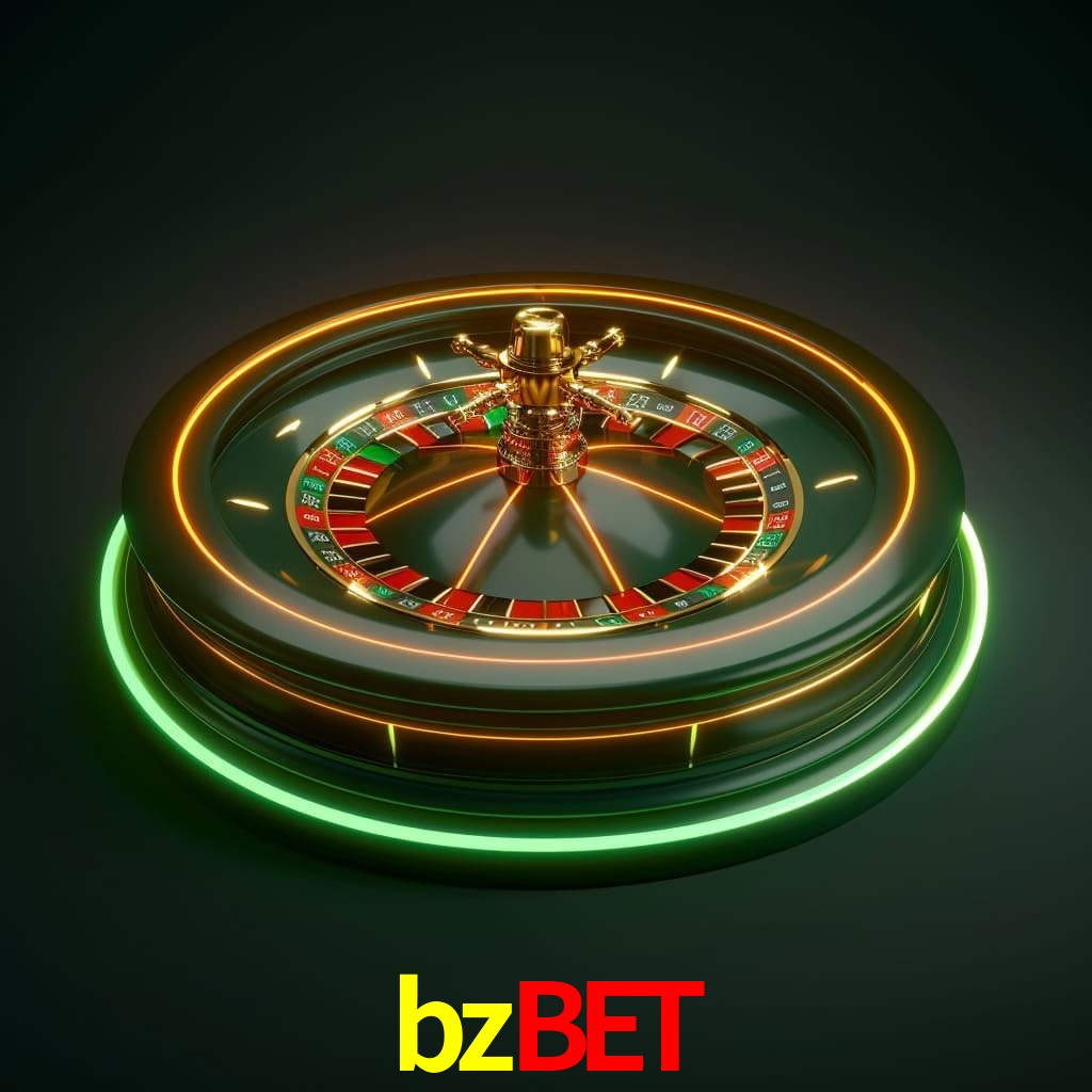 bzbet.com