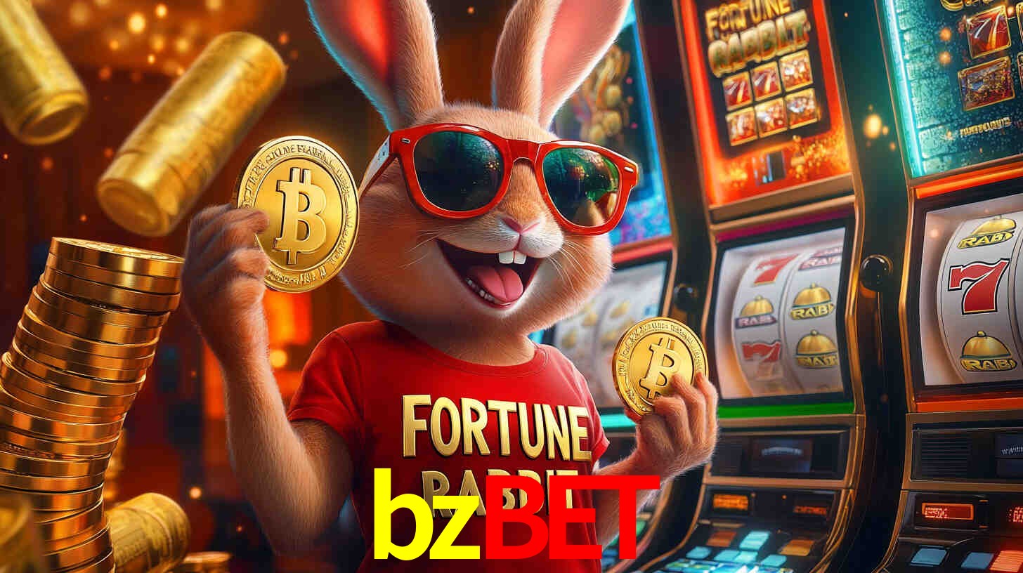 Apostas Esportivas na bzbet: Um Guia Completo
