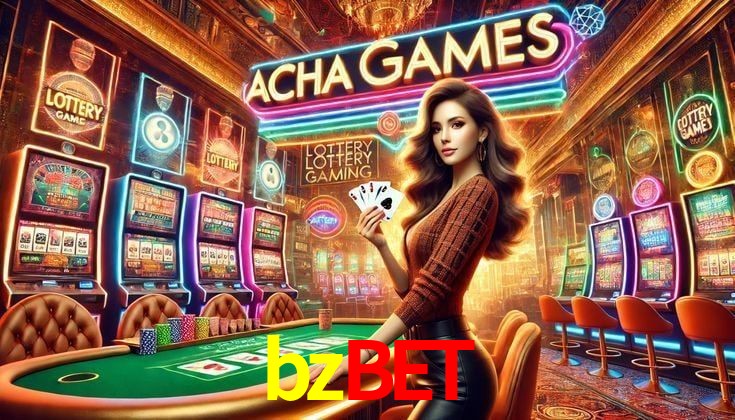 Sports Statistics bzbet