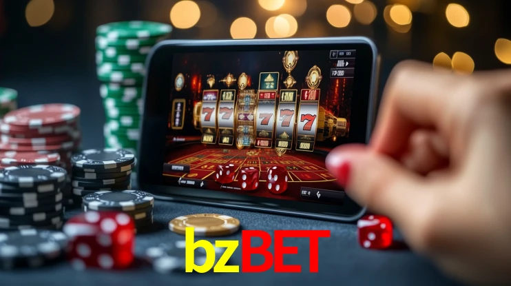 Tournaments bzbet