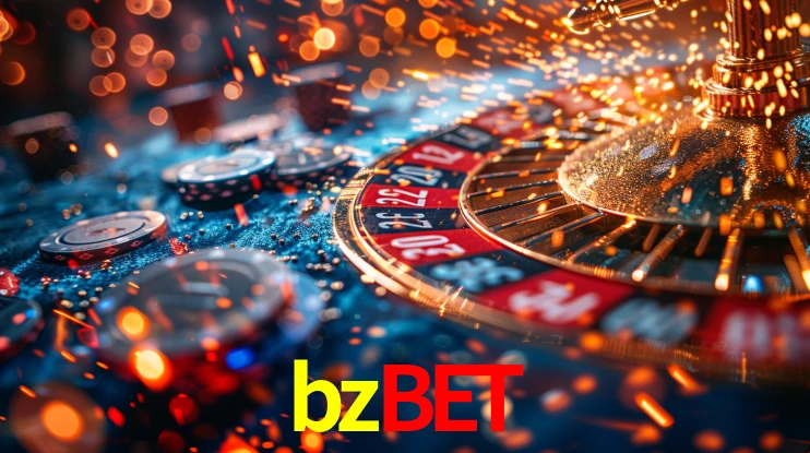 Security Systems bzbet