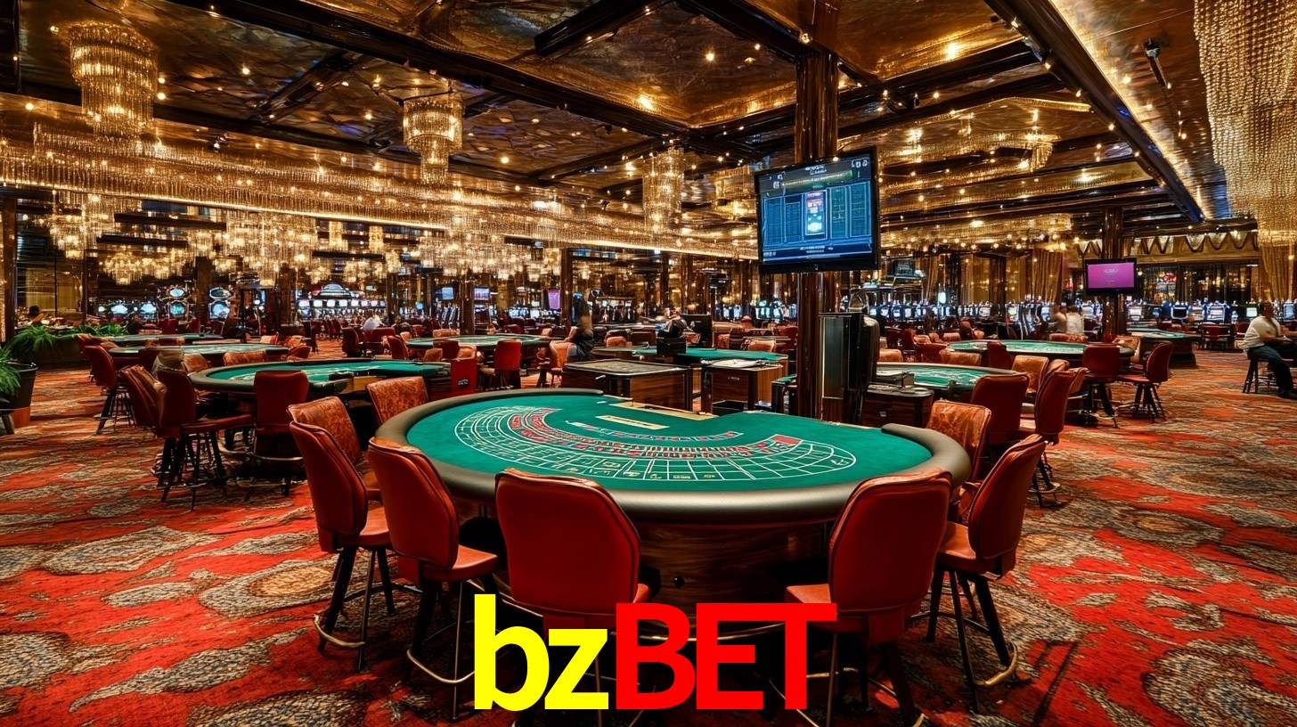 bzbet,bzbet.com