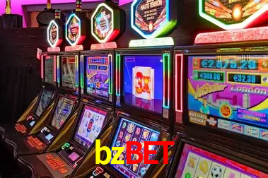 A Emoção da Loteria na bzbet: Uma Chance de Mudança de Vida